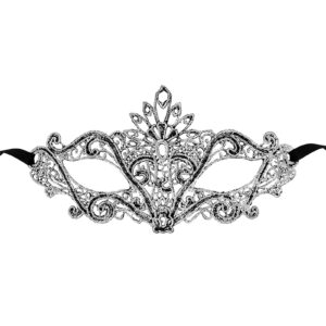 MASQUE ÉTOILE