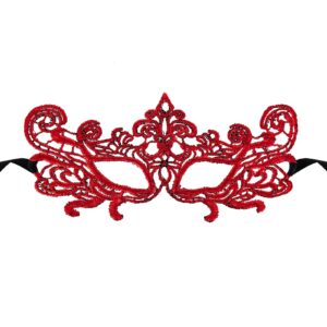 MASQUE VOIE LACTÉE