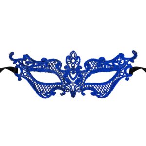 MASQUE CÉLESTE
