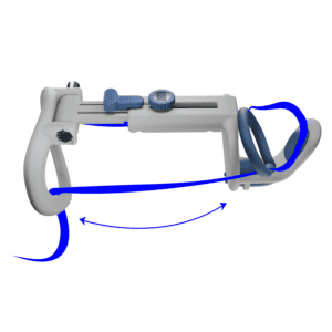 MAXTENDER M - A nova revolução dos extensores