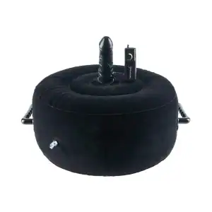 banco com dildo inflatable hot seat fetish fantasy series brinquedos 2