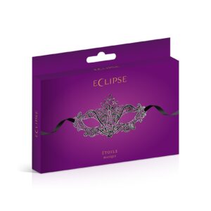 MASQUE ÉTOILE