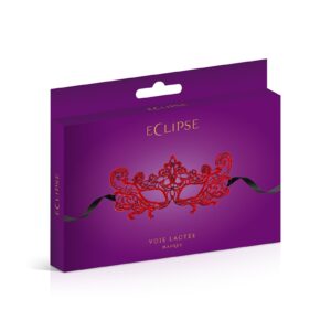 MASQUE VOIE LACTÉE