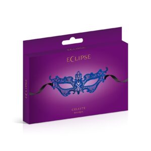 MASQUE CÉLESTE