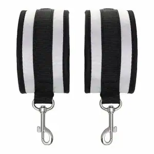 ANKLE CUFFS Nº0157