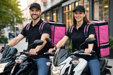 Sex shop com entrega urgente até 50km - Fun Sexy Shop