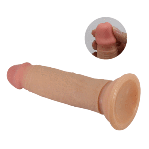 DILDO QUENTIN