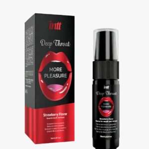 SEXO ORAL