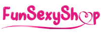 logo age gate