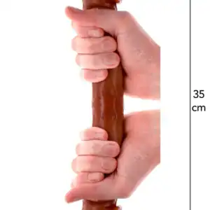 11206 CARAMEL 01