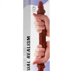11206 CARAMEL 02
