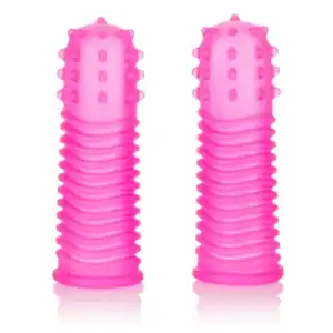 12955 PINK 01