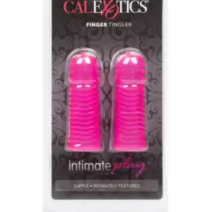 12955 PINK 02