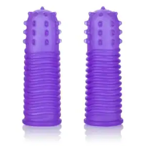12955 PURPLE 01
