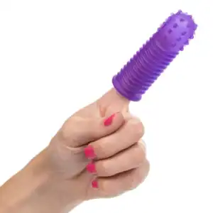 12955 PURPLE 06