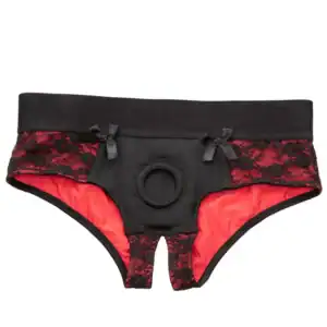 13039 BLACK 01
