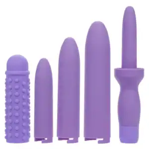 13551 PURPLE 01
