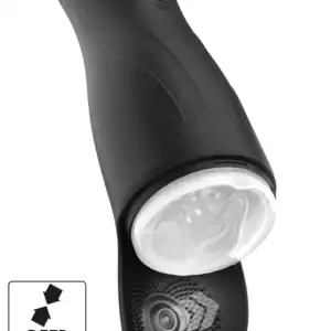 16975 BLACK 01