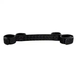 18473 BLACK 01