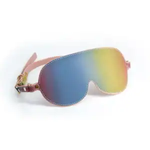 19120 RAINBOW 01