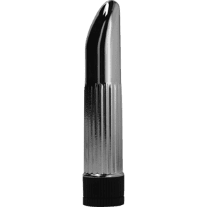GC009SIL 2