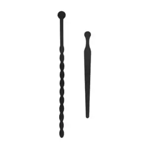 OU435BLK