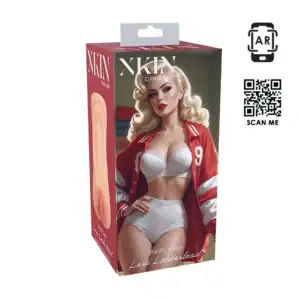 XKN013FLE 2