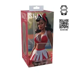 XKN014BRN 2