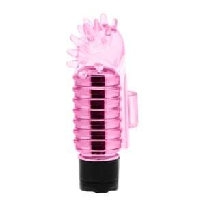 baile finger vibrator multi speed (1)