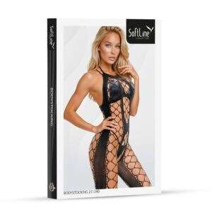 bodystocking 211240 black (2)