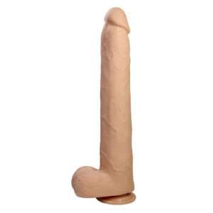 pretty love dany realistic dildo 14 2 (2)