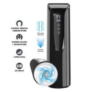 pretty love larissa suction vibration masturbato (1)