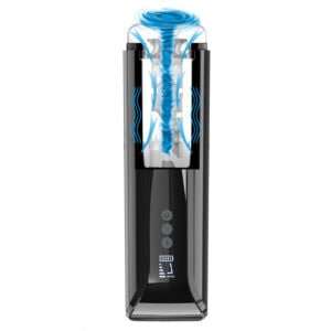 pretty love larissa suction vibration masturbato (2)
