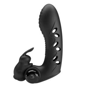 pretty love vance honey finger 10 vibration fun (2)