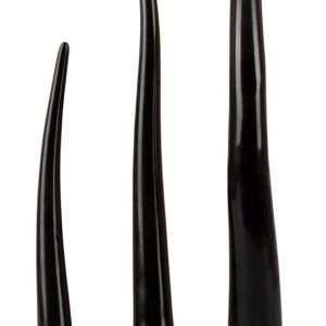super long anal plug set (1)