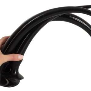 super long anal plug set (3)