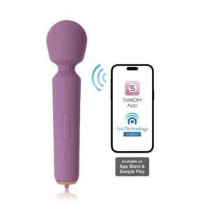 54061880000 nor a