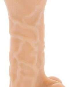 813104364.dreamtoys realstuff real feeling dong 7 uncut 8718868106643