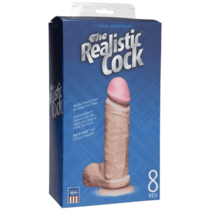 dildo