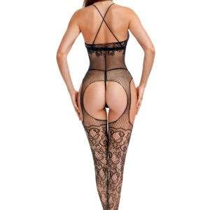 bodystocking 211053 black (1)