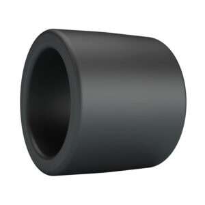 crazy bull viggo super soft silicone cock ring (1)