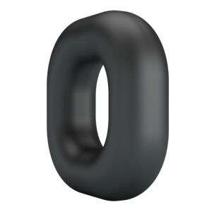 crazy bull walden super soft silicone cock ring (1)