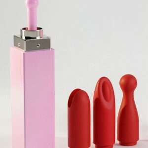 11132 PINK 03.jpg