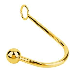 17186 GOLD 03.jpg