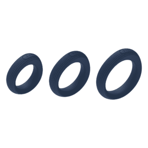 20260701121046 6a44e7a6163ec.png