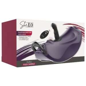 20271 PURPLE 02.jpg
