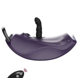 20271 PURPLE 03.jpg