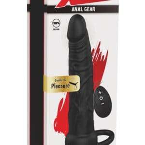 20401 BLACK 02.jpg