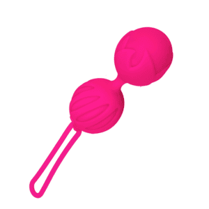 40923 BOOOUNCY FOTOS FUCHSIA 1500X1500 1 CEST0824104054