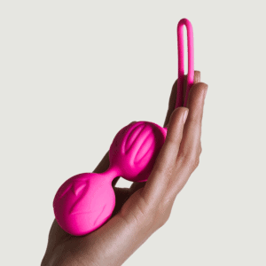 40923 BOOOUNCY FOTOS FUCHSIA 1500X1500 2 CEST0824104054